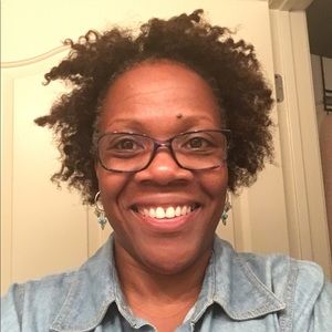 Meet your Posher, Dwynell